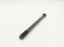 NQi series Front wheel axle 20206003 NIU E3 E4 front wheel axle  bottom